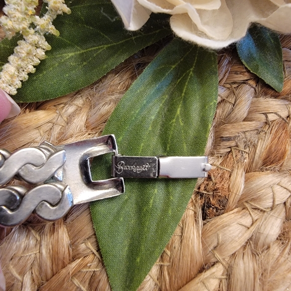 Vintage Brookcraft Bracelet - Picture 5 of 6